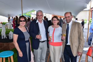 60 ans - photo Michel Jolyot (090)